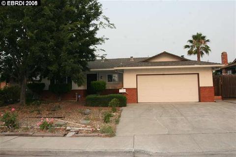 3479 Michael Pl, Bay Point, CA 94565 photo 1