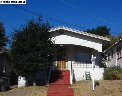 2963 Morcom Ave, Oakland, CA 94619 photo 1