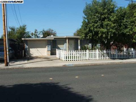 6255 Dairy Ave, Newark, CA 94560 photo 1