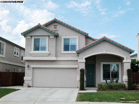 716 Eagle Ct, Livermore, CA 94550 photo 1