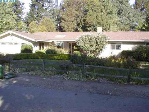 336 Harper Ln, Danville, CA 94526 photo 1