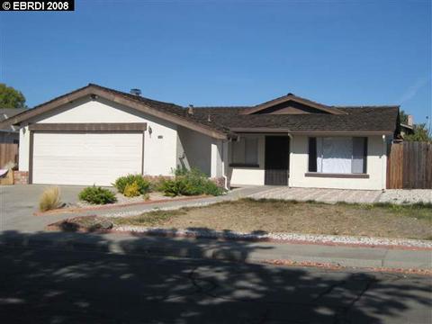 1113 Langlie Way, Rodeo, CA 94572 photo 1
