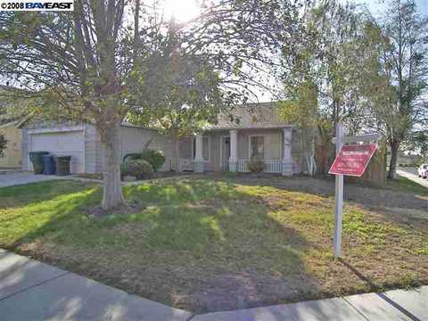 16231 Williamstowne Dr, Lathrop, CA 95330 photo 1