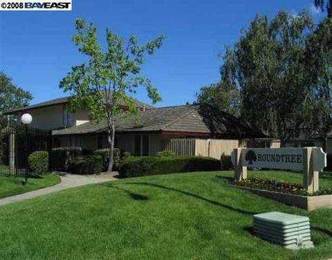 5599 Roundtree Ter, Fremont, CA 94538 photo 1