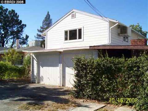 3148 Concord Blvd, Concord, CA 94519 photo 1
