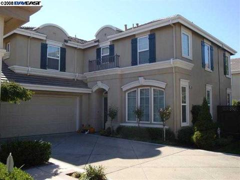 4068 Verdin Pl, Dublin, CA 94568 photo 1