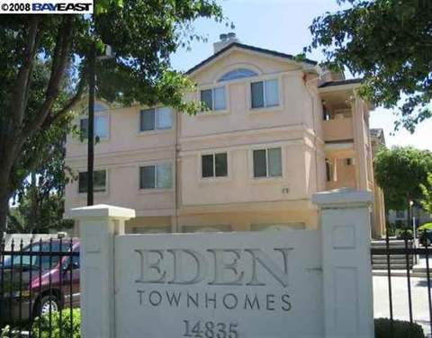 14835 E 14th St #7, San Leandro, CA 94578 photo 1