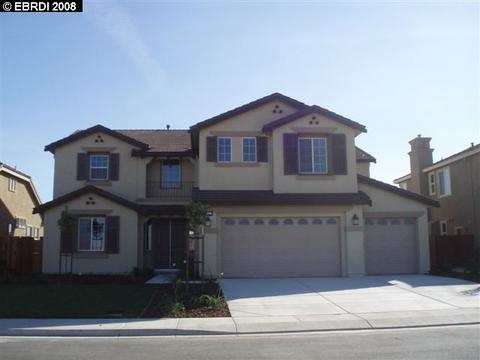212 Cedar Glenn Dr, Oakley, CA 94561 photo 1