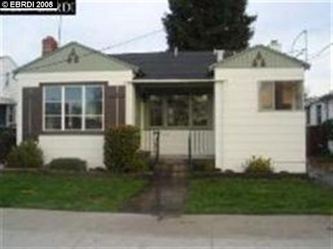 1932 Bancroft, San Leandro, CA 94577 photo 1