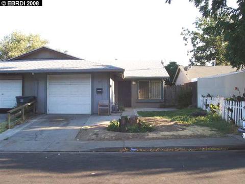 108 Trident E Dr, Pittsburg, CA 94565 photo 1