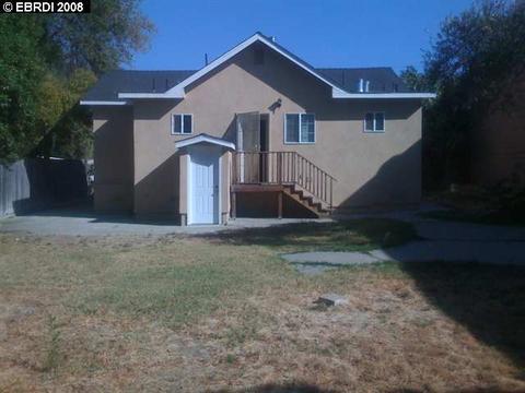 904 I St, Antioch, CA 94509 photo 1