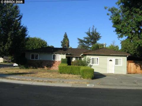 1150 Linden Dr, Concord, CA 94520 photo 1