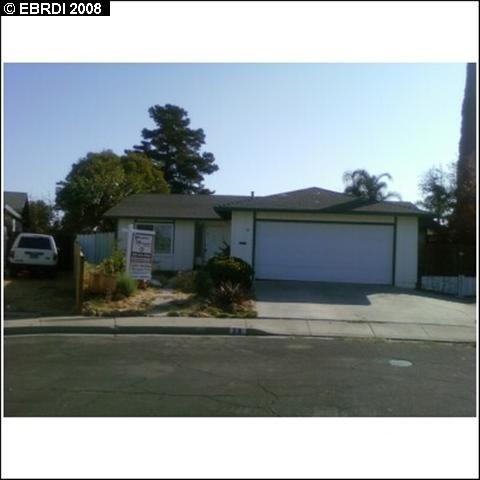 38 Dover Ct, Pittsburg, CA 94565 photo 1