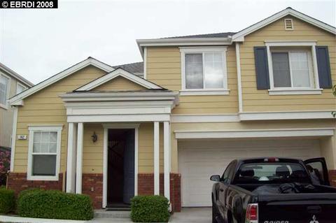 142 Stone Pine Ct, Hercules, CA 94547 photo 1
