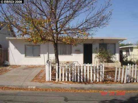 57 Beach Dr, Bay Point, CA 94565 photo 1