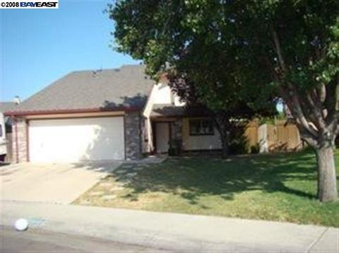 1310 Busca, Tracy, CA 95376 photo 1