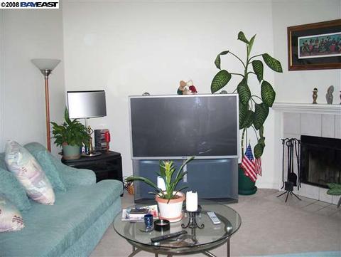 21103 Gary Dr #308A, Hayward, CA 94546 photo 1