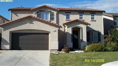212 Douglas Rd, Oakley, CA 94561 photo 1