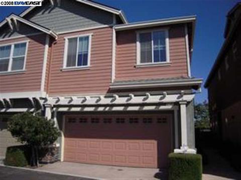6163 Moore Pl, Dublin, CA 94568 photo 1