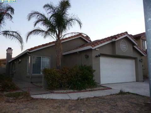 1059 Saint Raphael Dr, Bay Point, CA 94565 photo 1