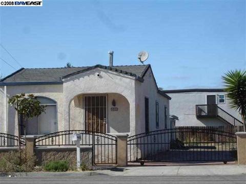 7833 Thornton Ave, Newark, CA 94560 photo 1