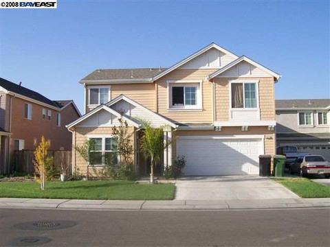 2017 Saint Sebastian Way, Modesto, CA 95358 photo 1
