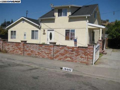 28442 E 12th St, Hayward, CA 94544 photo 1