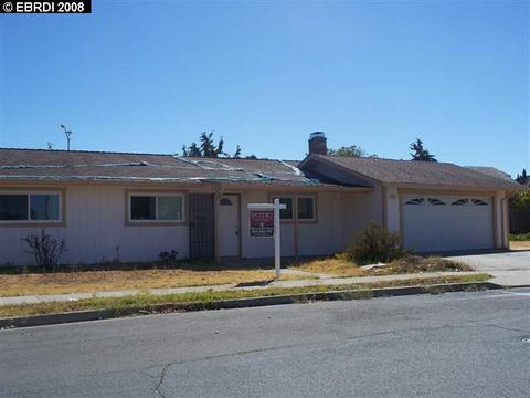 11 Wightman Ct, Antioch, CA 94509 photo 1