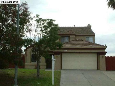 70 Freemark Ct, Oakley, CA 94561 photo 1