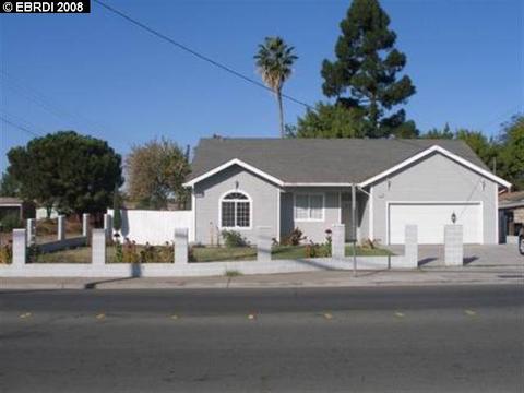 2016 D St, Antioch, CA 94509 photo 1