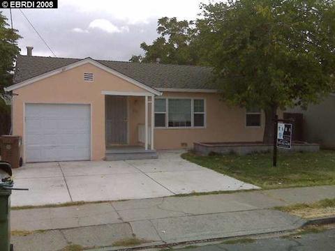 32 Russell, Antioch, CA 94509 photo 1
