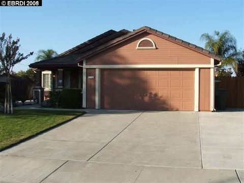 116 Heritage Ct, Oakley, CA 94561 photo 1
