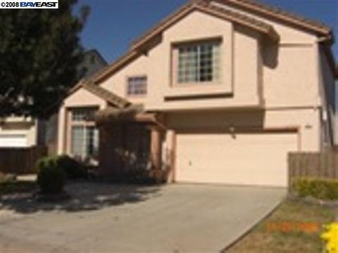351 Gonzalez St, Tracy, CA 95376 photo 1