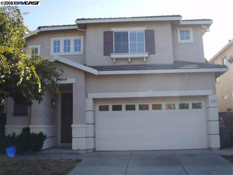 1237 Ridgestone Rd, Livermore, CA 94551 photo 1
