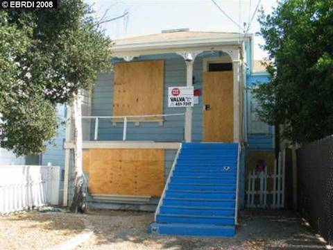 1406 9th St, Alameda, CA 94501 photo 1