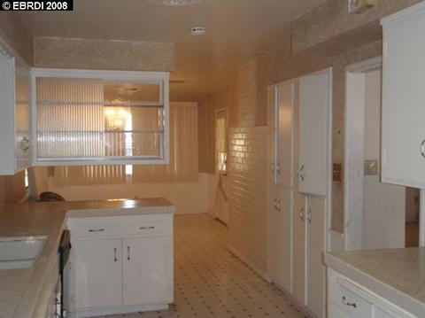 187 Marks Blvd, Pittsburg, CA 94565 photo 1