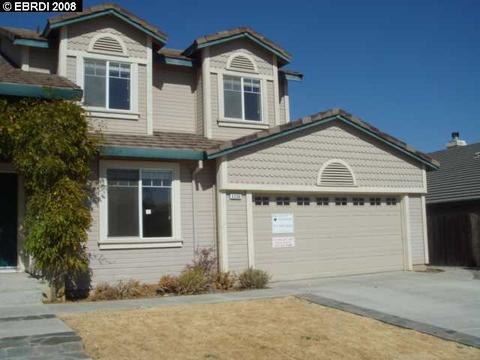 5350 Thunderbird Ct, Antioch, CA 94531 photo 1