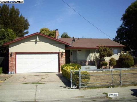 27574 E 12th St, Hayward, CA 94544 photo 1