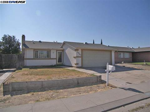 1930 Alegre Dr, Tracy, CA 95376 photo 1