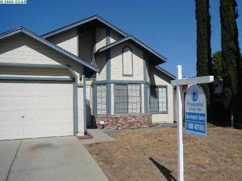 1810 Gateway Dr, Oakley, CA 94561 photo 1