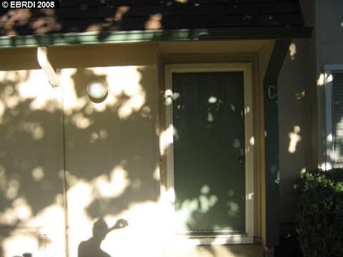 1546 Schenone Ct #C, Concord, CA 94521 photo 1