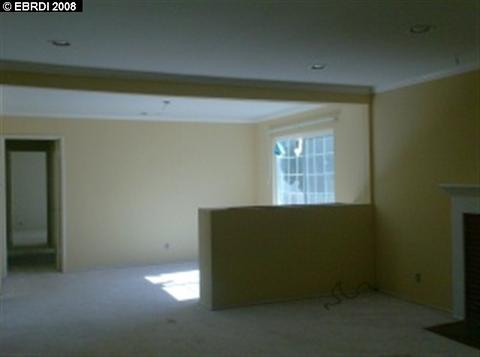 758 Mclaughlin St, Richmond, CA 94805 photo 1