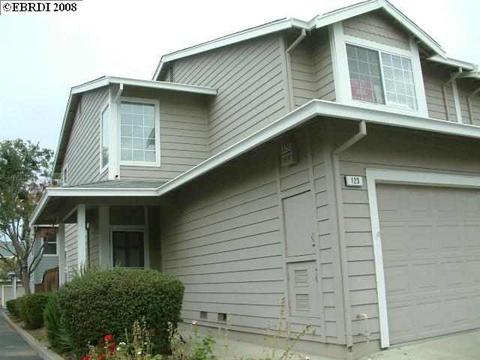 123 Harris Cir, Bay Point, CA 94565 photo 1