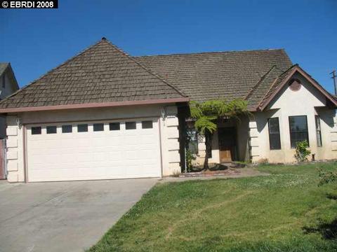 1955 Cypress Ct, Oakley, CA 94561 photo 1