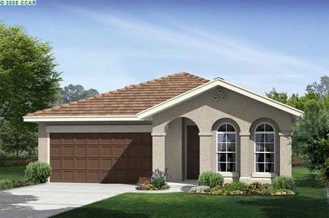 3817 Osprey Dr, Antioch, CA 94531 photo 1