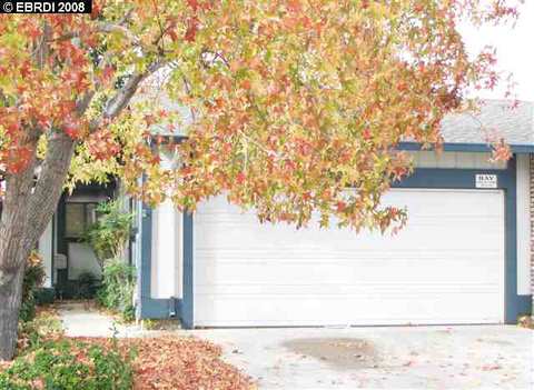 4407 Machado Dr, Concord, CA 94521 photo 1