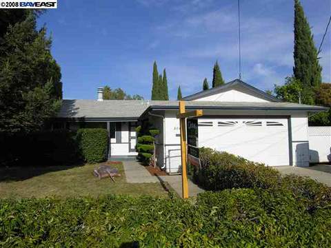 36438 Colbert St, Newark, CA 94560 photo 1