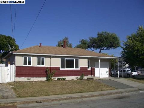 26592 Luvena Dr, Hayward, CA 94544 photo 1