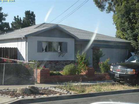 3610 Riverview Dr, Pittsburg, CA 94565 photo 1