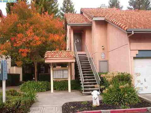 1402 Forest Run, Hercules, CA 94547 photo 1